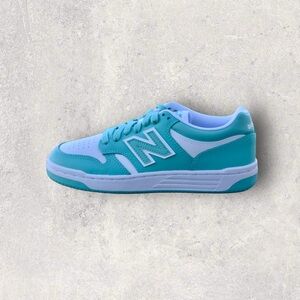 New Balance 480 Airyteal